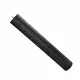 Arçelik 5400095101 Klima Cross Fan Pervanesi (95x609 mm)