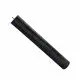 Arçelik 5400228206 Cross Fan Pervanesi (95x641 mm)