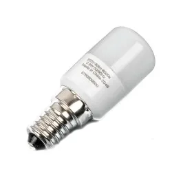 Arçelik - Altus - Beko Buzdolabı Orjinal E-14 Lamba