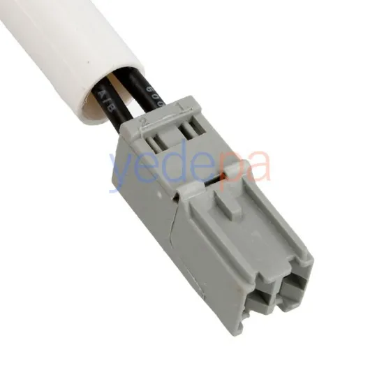 Arçelik - Altus - Beko Buzdolabı Termal Sigorta 72°C - 4386830385