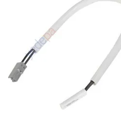 Arçelik - Altus - Beko Buzdolabı Termal Sigorta 72°C - 4386830385