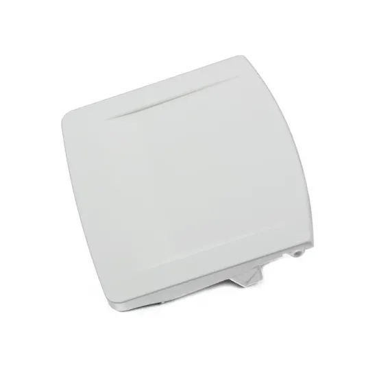 Arçelik - Altus - Beko Çamaşır Makinası Mandal Tutamak Beyaz (2826990100)