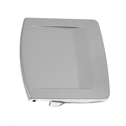 Arçelik - Altus - Beko Çamaşır Makinası Mandal Tutamak Gri (2826995000)