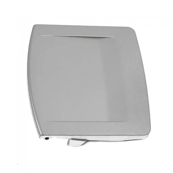 Arçelik - Altus - Beko Çamaşır Makinası Mandal Tutamak Gri (2826995000)