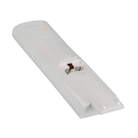 Arçelik - Beko Akb73315608 Inverter Klima Kumandası