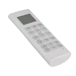 Arçelik & Beko Akb73315608 Inverter Klima Kumandası