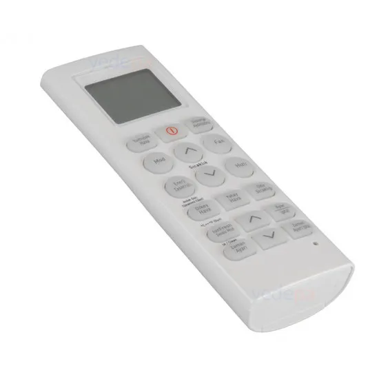 Arçelik - Beko Akb73315608 Inverter Klima Kumandası