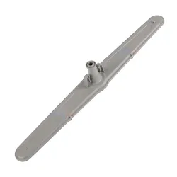 Arçelik Beko Altus Alt Bulaşık Makinası Pervanesi