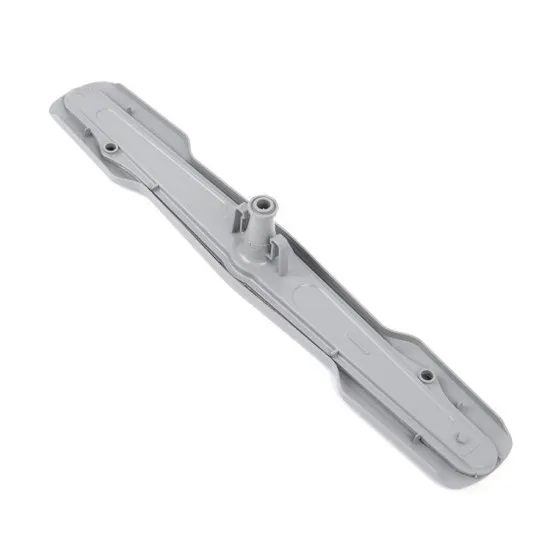 Arçelik Beko Altus Alt Bulaşık Makinası Pervanesi (Atlantis) (Orjinal) 1512600100