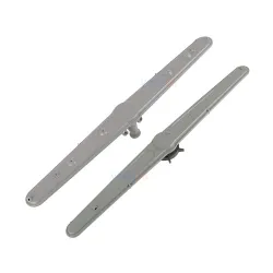 Arçelik Beko Altus Alt Ve Üst Bulaşık Makinası Pervanesi