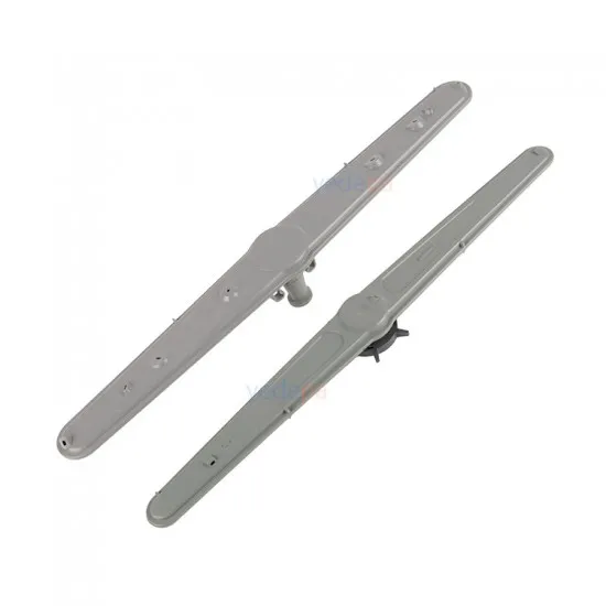 Arçelik Beko Altus Alt Ve Üst Bulaşık Makinası Pervanesi