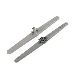 Arçelik Beko Altus Alt Ve Üst Bulaşık Makinası Pervanesi