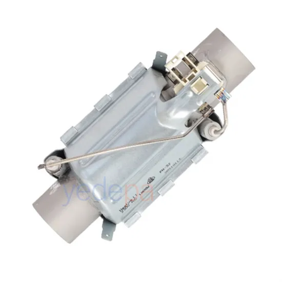 Arçelik - Beko - Altus Bulaşık Makinası Boru Tipi Isıtıcı Rezistans 1888120200