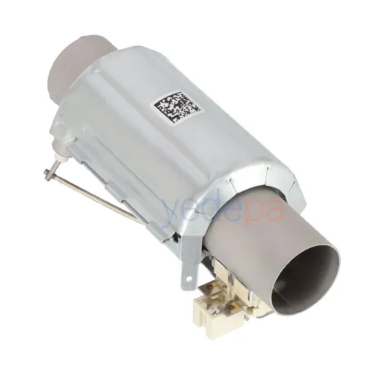 Arçelik - Beko - Altus Bulaşık Makinası Boru Tipi Isıtıcı Rezistans 1888120200