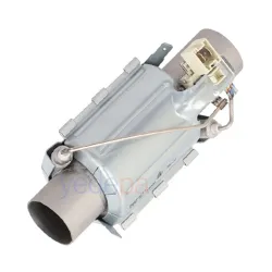 Arçelik - Beko - Altus Bulaşık Makinası Boru Tipi Isıtıcı Rezistans 1888120200