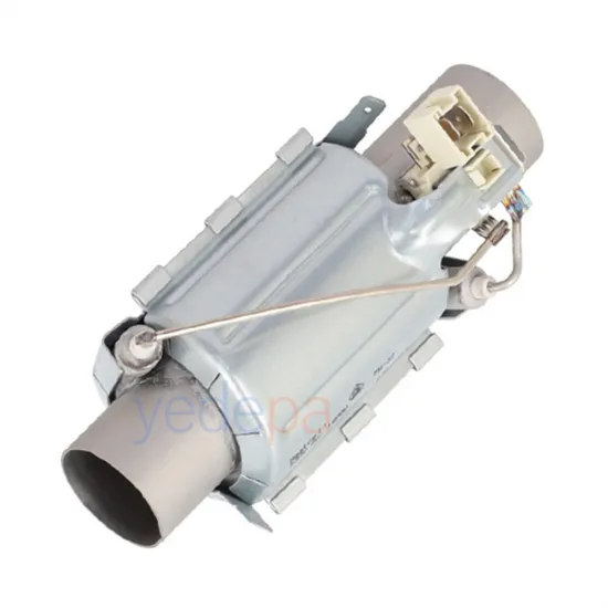 Arçelik - Beko - Altus Bulaşık Makinası Boru Tipi Isıtıcı Rezistans 1888120200