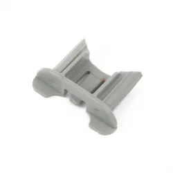 Arçelik - Beko - Altus Bulaşık Makinası Ray Kapak 1731540100