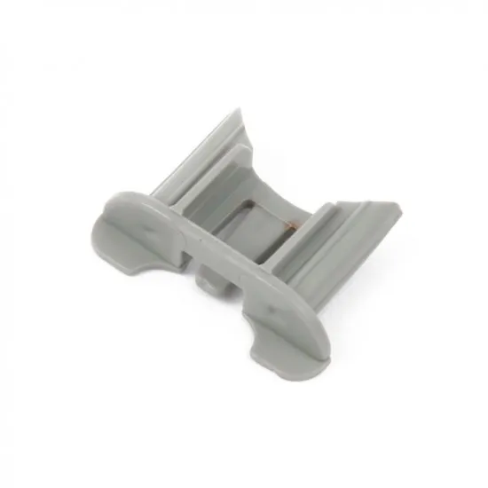 Arçelik - Beko - Altus Bulaşık Makinası Ray Kapak 1731540100