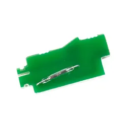 Arçelik - Beko - Altus Bulaşık Makinası Türbin Okuyucu Kart 1729900100