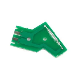 Arçelik - Beko - Altus Bulaşık Makinası Türbin Okuyucu Kart 1760310100