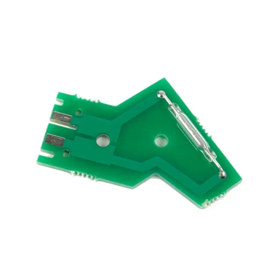 Arçelik - Beko - Altus Bulaşık Makinası Türbin Okuyucu Kart 1760310100