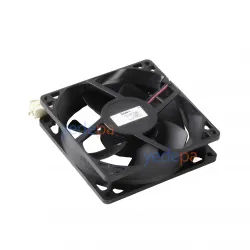 Arçelik - Beko - Altus Buzdolabı 12V Kare Fan Motoru