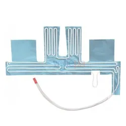 Arçelik - Beko - Altus Buzdolabı Ara Bölme Rezistansı 4254090385