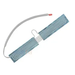 Arçelik - Beko - Altus Buzdolabı Ara Bölme Rezistansı 4820690185