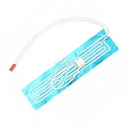 Arçelik - Beko - Altus Buzdolabı Ara Bölme Rezistansı 4848310185