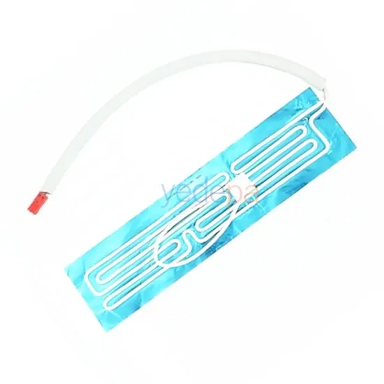 Arçelik - Beko - Altus Buzdolabı Ara Bölme Rezistansı 4848310185