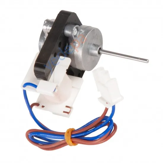 Arçelik - Beko - Altus Buzdolabı Kondenser Fan Motoru