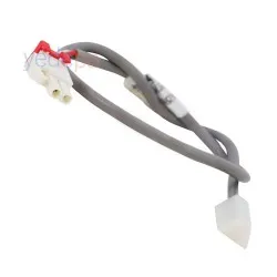 Arçelik - Beko - Altus Buzdolabı Sıcaklık Sensörü 4344740285