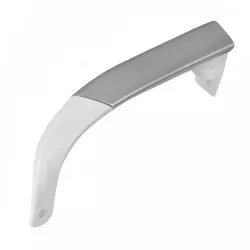 Arçelik - Beko - Altus Buzdolabı Üst Kapı Kolu - 4323290100