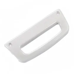 Arçelik Beko Altus Buzdolabı Yandan Kapı Kolu - 4246420110