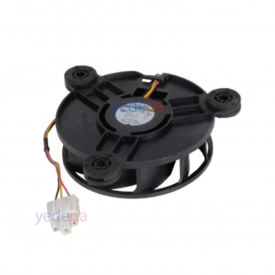 Arçelik - Beko - Altus Buzdolabı Yeni Tip 12V Fan Motoru