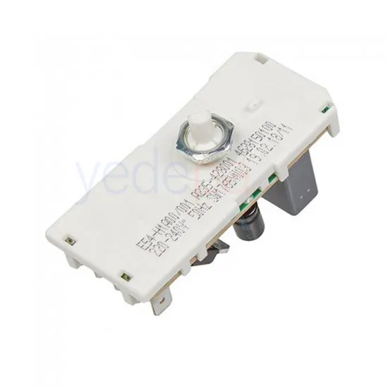 Arçelik - Beko - Altus Derin Donduruncu Termostatı 4628150100