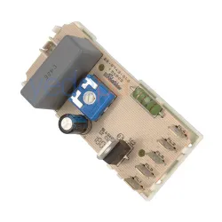 Arçelik - Beko - Altus Derin Donduruncu Termostatı 4628150100