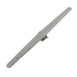 Arçelik Beko Altus Üst Bulaşık Makinası Pervanesi