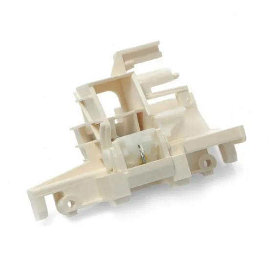 Arçelik - Beko Bulaşık Makinesi Kilit Grubu - 1510600300