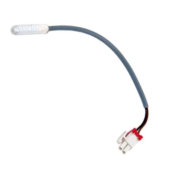 Buzdolabı Defrost Sigorta Sensörü 4216610385 - Arçelik, Beko, Altus, Grundig Uyumlu