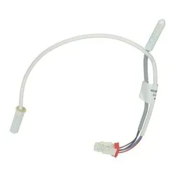 Arçelik - Beko Buzdolabı Sıcaklık Sensörü (4 Kutup) 4298520185