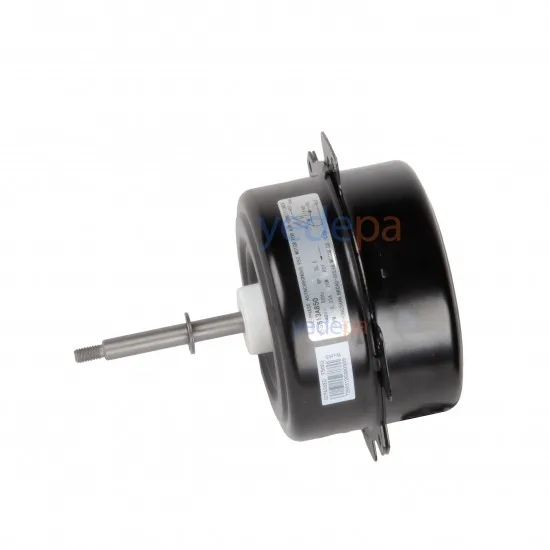 Arçelik - Beko Dış Ünite Klima Fan Motoru 12000-14000-15000 Btu 5400087815