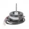 Arçelik - Beko Dış Ünite Klima Fan Motoru 7000-9000 Btu 5400087825