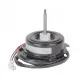 Arçelik - Beko Dış Ünite Klima Fan Motoru 7000-9000 Btu 5400087825