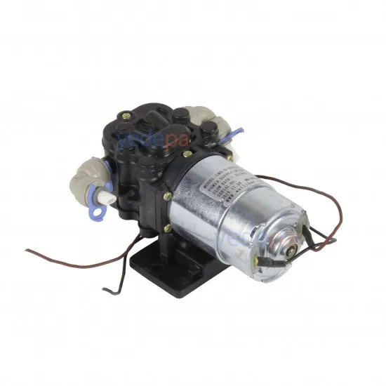 Arçelik - Beko GMB-D-23130 Kendinden Emişli Diyaframlı Su Sebil Pompası