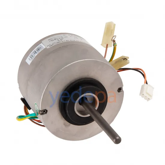 Arçelik - Beko İç Ünite Klima Fan Motoru 24000 BTU 5400042908