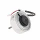 Arçelik - Beko Klima İç Ünite İnverter BLDC Fan Motoru DC 310 V 30 W – 5401276004 Uyumlu (KELI KLBL31008P003002L, Mil 47 mm)