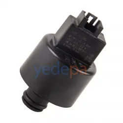 Arçelik - Beretta Kombi Basınç Sondası