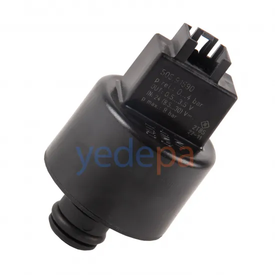 Arçelik - Beretta Kombi Basınç Sondası