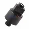 Beretta - Arçelik - Riello Kombi Su Basınç Sensörü (Transdüser) 505.91590 / R10028142 – 0…4 bar, 24 V, Geçme Tip